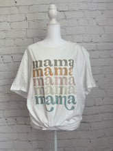 Load image into Gallery viewer, Mama