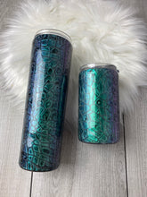 Load image into Gallery viewer, I created a monster,little monster set