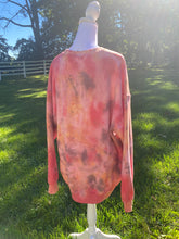 Load image into Gallery viewer, Fall sweatshirt