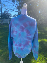 Load image into Gallery viewer, You are enough sweatshirt