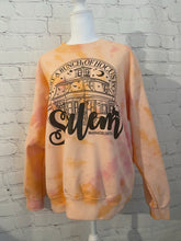 Load image into Gallery viewer, Salem sweatshirt