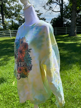 Load image into Gallery viewer, Your anxiety is a lying bitch sweatshirt