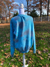 Load image into Gallery viewer, But first coffee