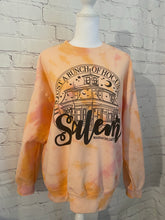 Load image into Gallery viewer, Salem sweatshirt