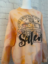 Load image into Gallery viewer, Salem sweatshirt