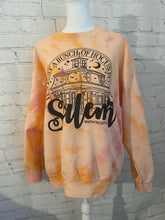 Load image into Gallery viewer, Salem sweatshirt