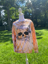 Load image into Gallery viewer, Mentally damaged sweatshirt