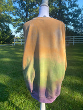 Load image into Gallery viewer, Salem sweatshirt