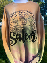 Load image into Gallery viewer, Salem sweatshirt