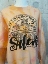 Load image into Gallery viewer, Salem sweatshirt