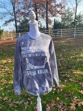 Load image into Gallery viewer, People need to start appreciating the effort