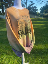 Load image into Gallery viewer, Salem sweatshirt