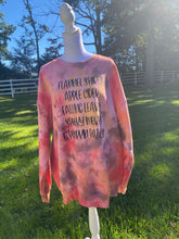 Load image into Gallery viewer, Fall sweatshirt