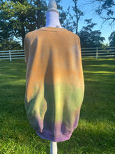 Load image into Gallery viewer, Salem sweatshirt