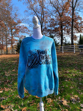 Load image into Gallery viewer, But first coffee