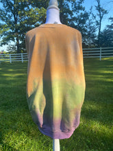 Load image into Gallery viewer, Salem sweatshirt