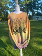 Load image into Gallery viewer, Salem sweatshirt
