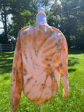 Load image into Gallery viewer, Mentally damaged sweatshirt