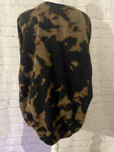 Load image into Gallery viewer, Halloween sweatshirt