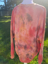 Load image into Gallery viewer, Fall sweatshirt