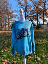 Load image into Gallery viewer, But first coffee