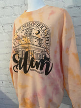 Load image into Gallery viewer, Salem sweatshirt