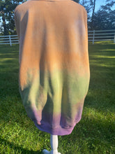 Load image into Gallery viewer, Salem sweatshirt