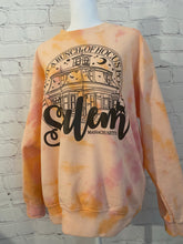 Load image into Gallery viewer, Salem sweatshirt