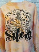 Load image into Gallery viewer, Salem sweatshirt