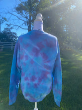 Load image into Gallery viewer, You are enough sweatshirt