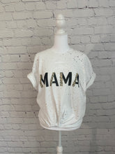 Load image into Gallery viewer, Mama
