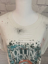 Load image into Gallery viewer, Rolling Stones
