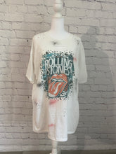 Load image into Gallery viewer, Rolling Stones
