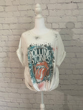 Load image into Gallery viewer, Rolling Stones
