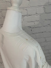 Load image into Gallery viewer, Mama
