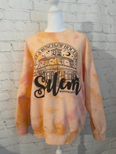 Load image into Gallery viewer, Salem sweatshirt
